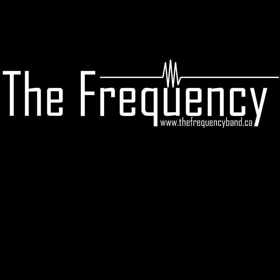 The Frequency | Dolan’s Pub